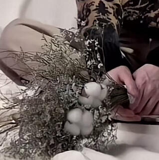 Liz ( Lixereas, Arixces, Arisgnf