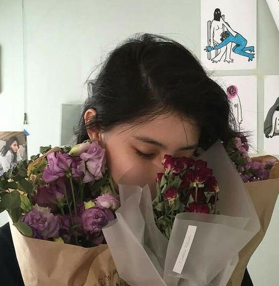 Liz ( Lixereas, Arixces, Arisgnf